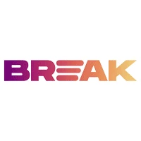 Logo Break Bar Rouen