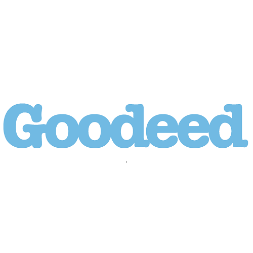 Logo Goodeed l'alternative solidaire de la publicité