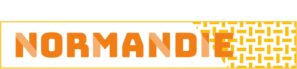 Logo Choisir La Normandie