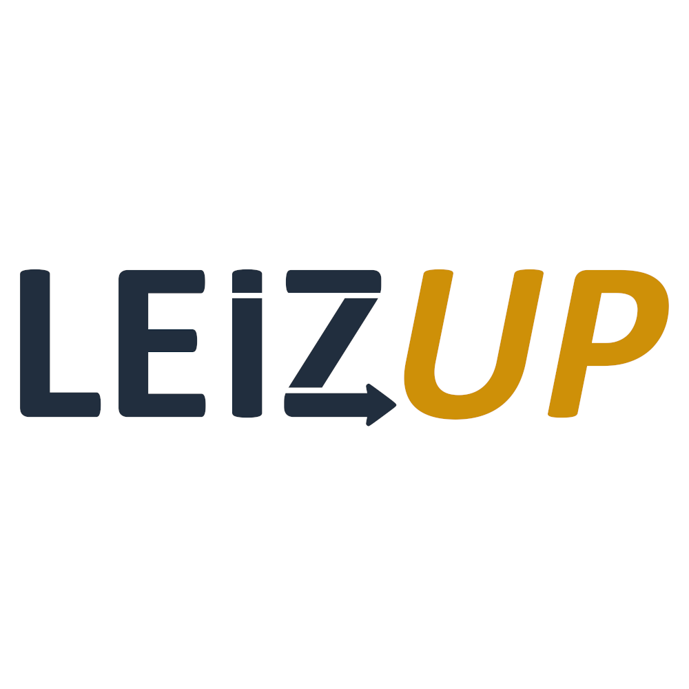 Leizup