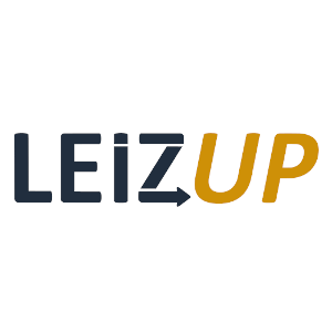 photo profil Leizup