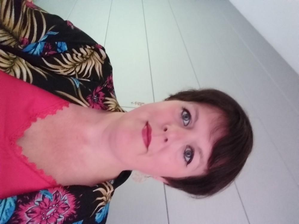 photo profil Melissa 