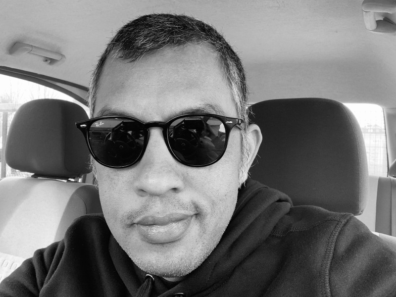 photo profil Jao