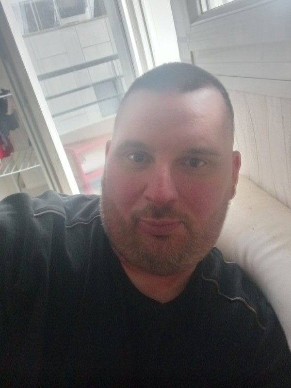 photo profil sebastien