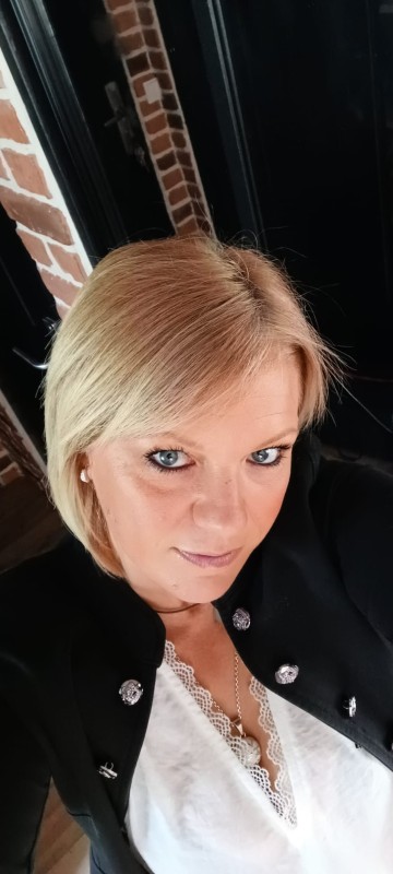 photo profil Tine