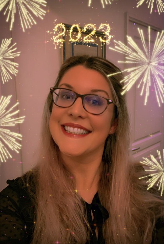 photo profil Lilie