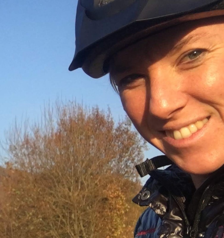 photo profil Eugenie