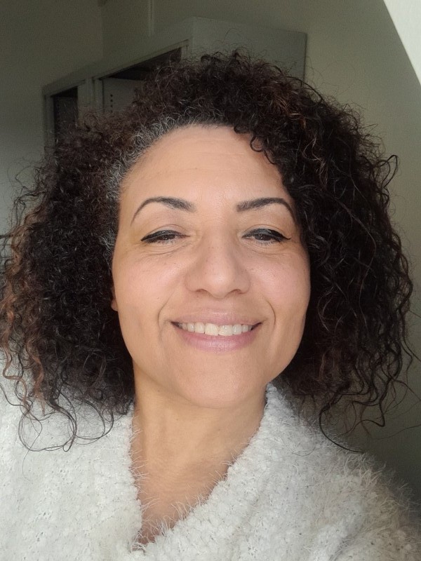 photo profil Nathalie
