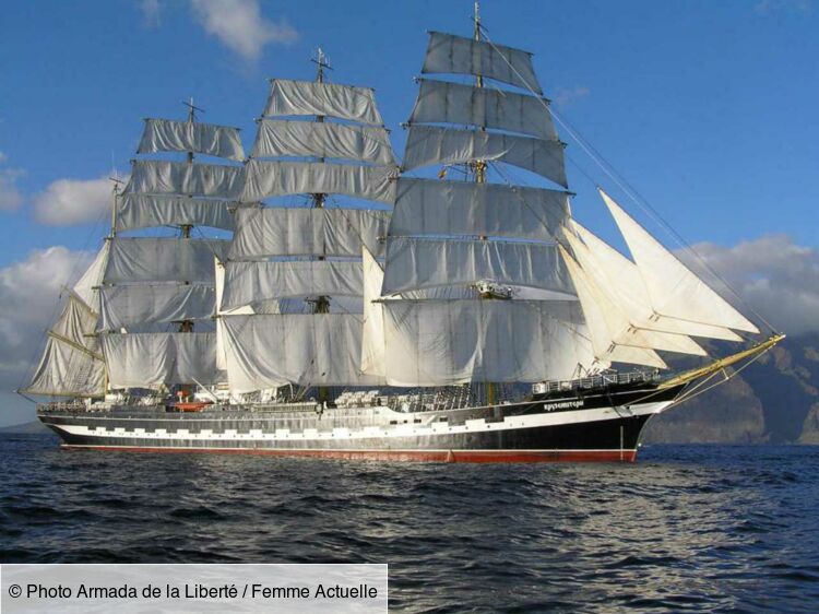 Concert Armada