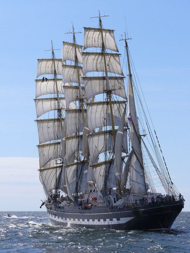 Concert Armada 