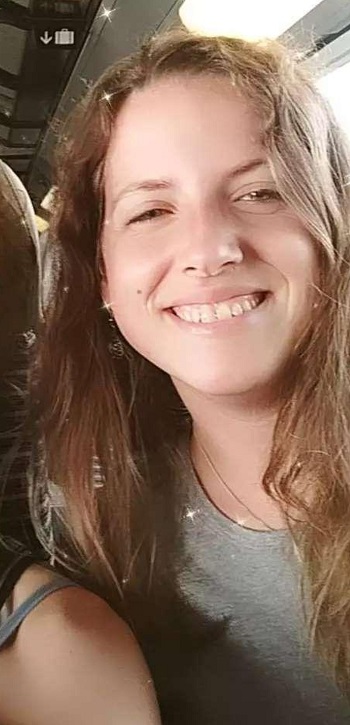 photo profil Manue