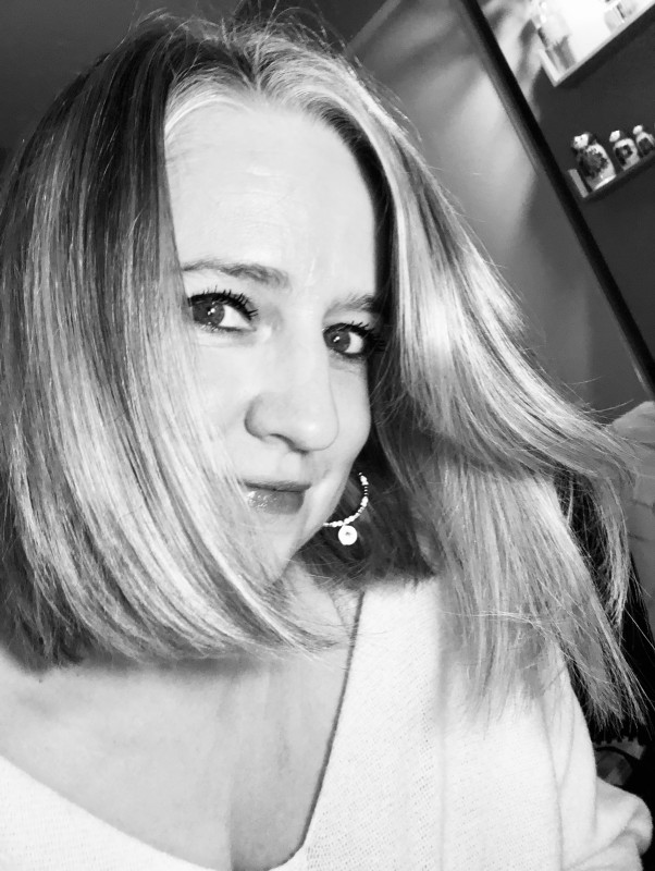 photo profil Dradra