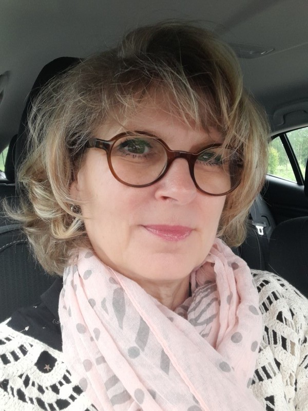 photo profil Lilou