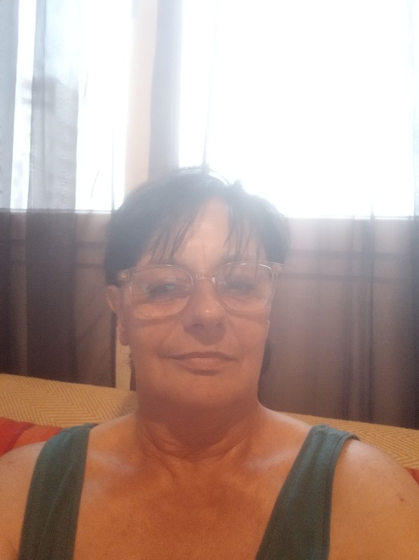 photo profil Yannick