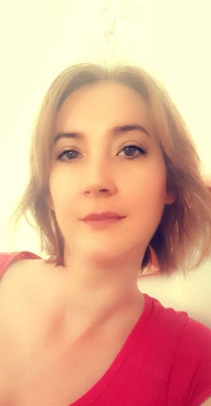 photo profil Lindsay