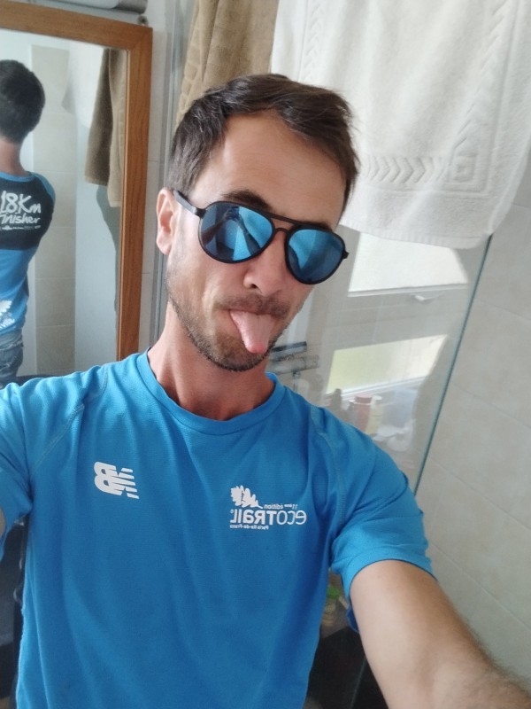 photo profil Henri