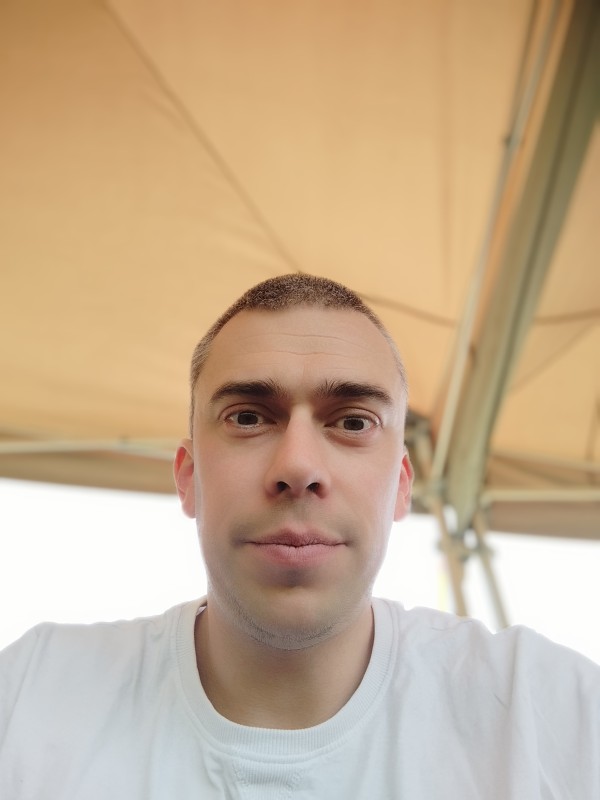 photo profil Jonathan