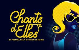 LES MERIDIENNES / Chants d'elles début du festival