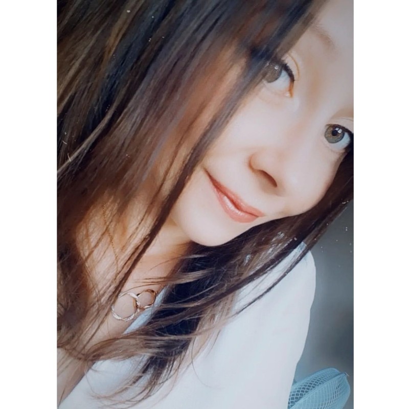 photo profil Elvina