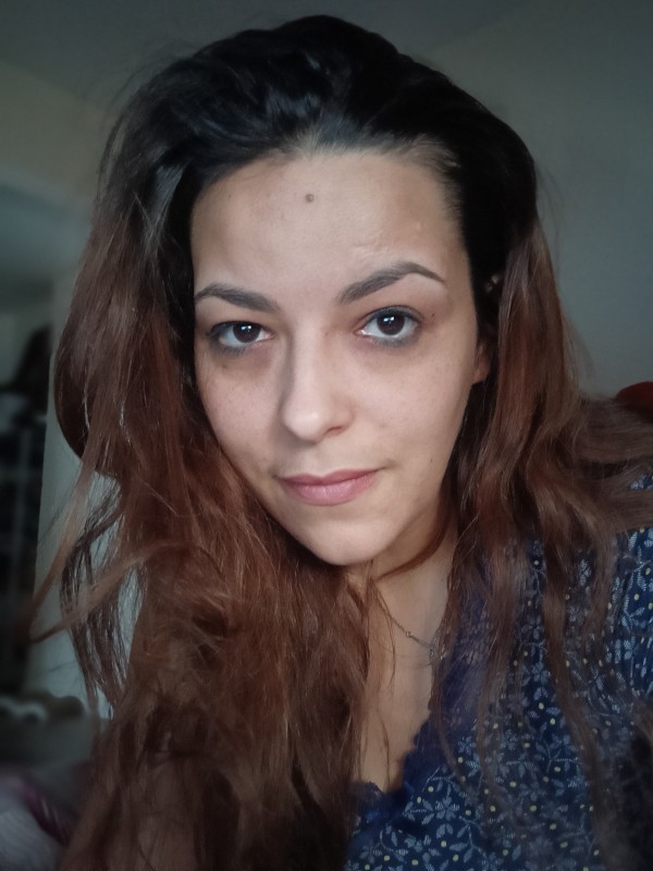 photo profil Nad