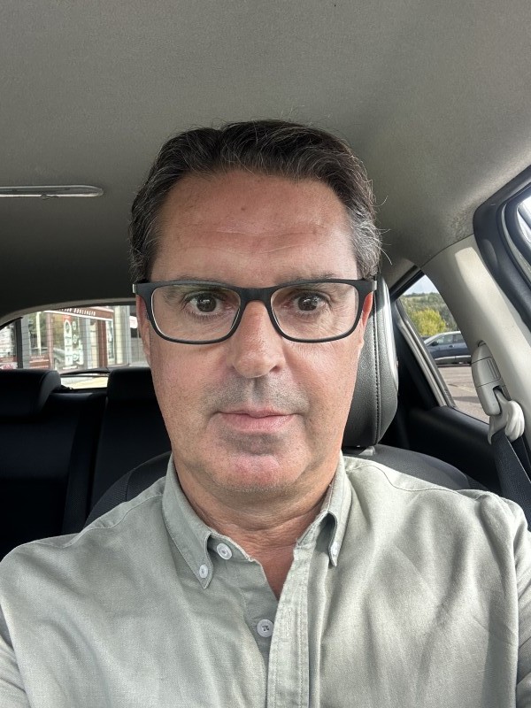 photo profil David