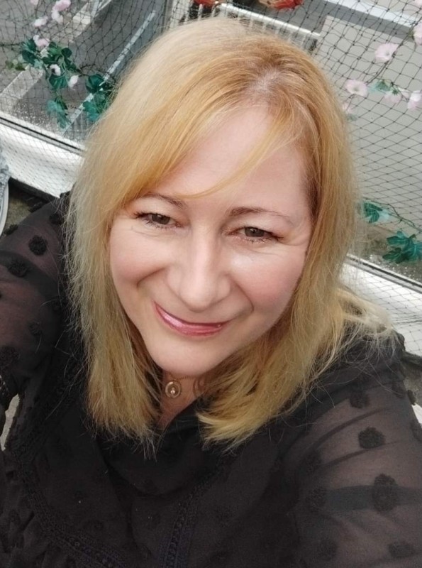 photo profil Nathalie