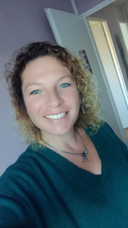 photo profil Emilie