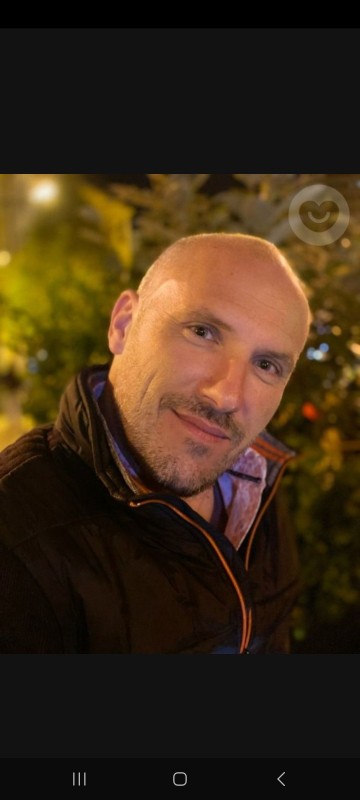 photo profil Cris