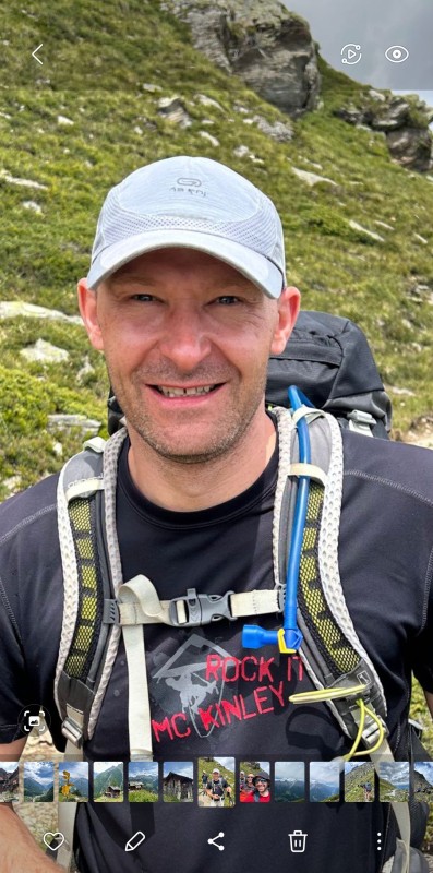 photo profil Stephane
