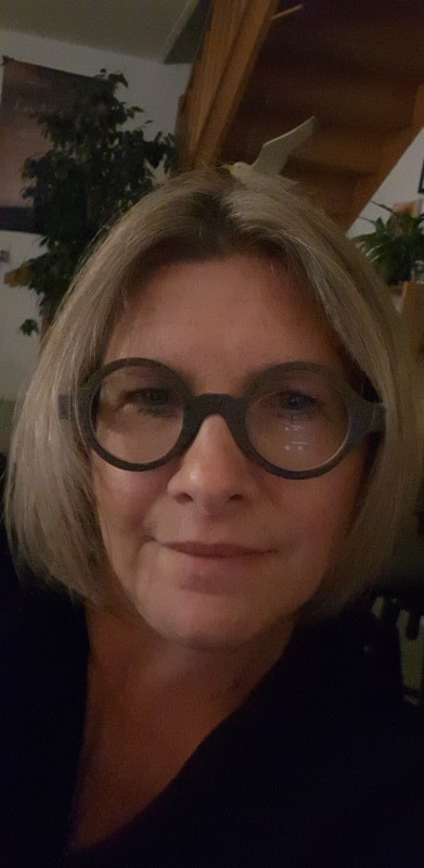 photo de profil d'un participant