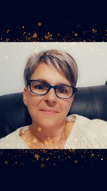 photo profil Nathalie