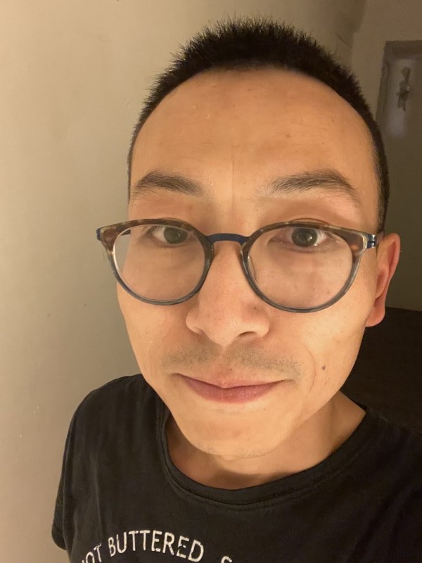 photo profil Xin