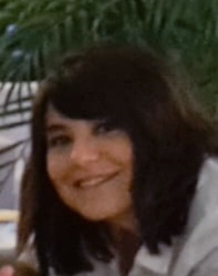 photo de profil d'un participant