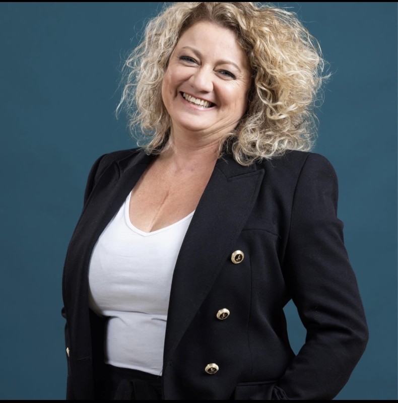 photo de profil d'un participant